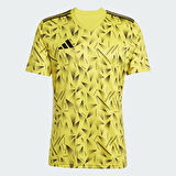 Adidas Team Icon 25 Jersey Erkek Forma JG3551