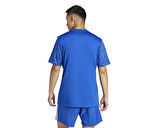 adidas T icon25 Jsy M Erkek Futbol Forması JG3550 Renkli