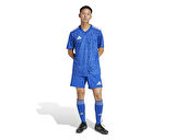 adidas T icon25 Jsy M Erkek Futbol Forması JG3550 Renkli