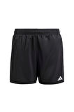adidas Çocuk  Siyah  Şort 3S SHORTS BY JD8013