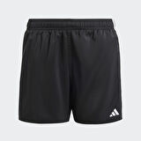 adidas JD8013 3S SHORTS BY Çocuk Şort