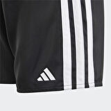 adidas JD8013 3S SHORTS BY Çocuk Şort