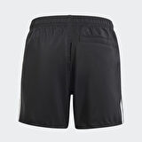 adidas JD8013 3S SHORTS BY Çocuk Şort