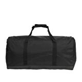 Adidas Spor Çanta Linear Duffel L