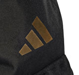 IS7048-U adidas Clsc Bars Bp Sırt &amp;Ccedil;antası Siyah