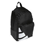 JG1527-U adidas Clsc Bars Bts Sırt &amp;Ccedil;antası Siyah