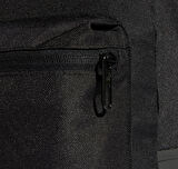 JG1527-U adidas Clsc Bars Bts Sırt &amp;Ccedil;antası Siyah