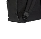 JG1527-U adidas Clsc Bars Bts Sırt &amp;Ccedil;antası Siyah