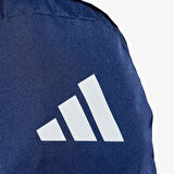 adidas Classic 3 Bar Logo Unisex Lacivert Sırt Çantası