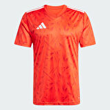 Adidas Team Icon 25 Jersey Erkek Forma JD9087