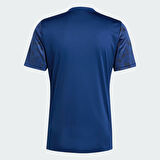 Adidas Team Icon 25 Jersey Erkek Forma JG3556