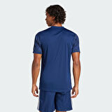 Adidas Team Icon 25 Jersey Erkek Forma JG3556