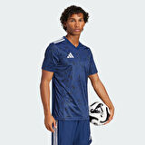 Adidas Team Icon 25 Jersey Erkek Forma JG3556