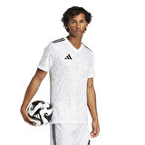 Adidas Erkek Forma T Icon 25 Jsy M