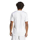 Adidas Erkek Forma T Icon 25 Jsy M