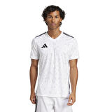 Adidas Erkek Forma T Icon 25 Jsy M