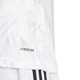 Adidas Erkek Forma T Icon 25 Jsy M