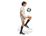 Puma T Icon25 Jsy Y Çocuk Futbol Forması JN6984 Beyaz