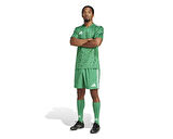 adidas T icon25 Jsy M Erkek Futbol Forması JG3552 Renkli