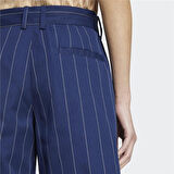 PINSTRIPE SHORT