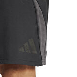 Adidas JN4546 Tiro25C Dt Erkek Spor Şort