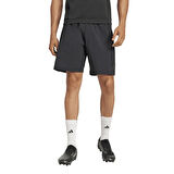 Adidas JN4546 Tiro25C Dt Erkek Spor Şort