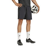 Adidas JN4546 Tiro25C Dt Erkek Spor Şort