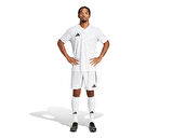 adidas T icon25 Jsy M Erkek Futbol Forması JN6986 Renkli