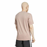 Adidas Erkek Tişört Traing Essentials Fr Nov
