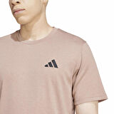 Adidas Erkek Tişört Traing Essentials Fr Nov