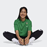 adidas JD3082 J DY MM T Çocuk T-Shirt