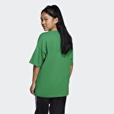 adidas JD3082 J DY MM T Çocuk T-Shirt