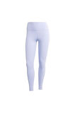 adidas Kadın   Tayt All Me 7/8 L JI8357
