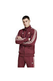 adidas  Erkek  Ceket FCB ICON TT JF0582