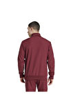 adidas  Erkek  Ceket FCB ICON TT JF0582