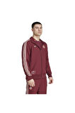 adidas  Erkek  Ceket FCB ICON TT JF0582