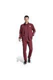 adidas  Erkek  Ceket FCB ICON TT JF0582