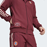 adidas JF0582 FCB ICON TT Erkek Tracktop