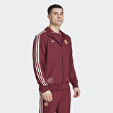 adidas JF0582 FCB ICON TT Erkek Tracktop