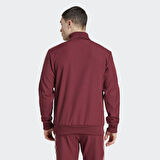 adidas JF0582 FCB ICON TT Erkek Tracktop