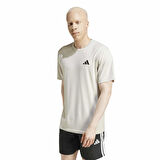 Adidas Erkek Tişört Traing Essentials Fr Nov
