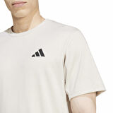 Adidas Erkek Tişört Traing Essentials Fr Nov