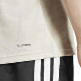 Adidas Erkek Tişört Traing Essentials Fr Nov