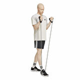 Adidas Erkek Tişört Traing Essentials Fr Nov