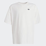 adidas JD3093 J DY MM T Çocuk T-Shirt
