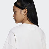 adidas JD3093 J DY MM T Çocuk T-Shirt