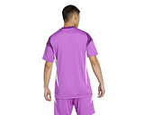 adidas T25 C Gk Jsy M Erkek Futbol Kaleci Forması JI9719 Renkli