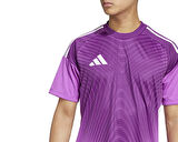 adidas T25 C Gk Jsy M Erkek Futbol Kaleci Forması JI9719 Renkli