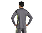 adidas T25 C Gk Jsy Lm Erkek Futbol Kaleci Forması JN2017 Renkli