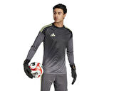 adidas T25 C Gk Jsy Lm Erkek Futbol Kaleci Forması JN2017 Renkli